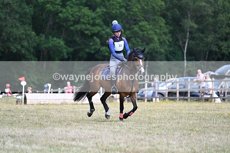 WJ7_1912 - 60cm Time 12:48 to 13:02