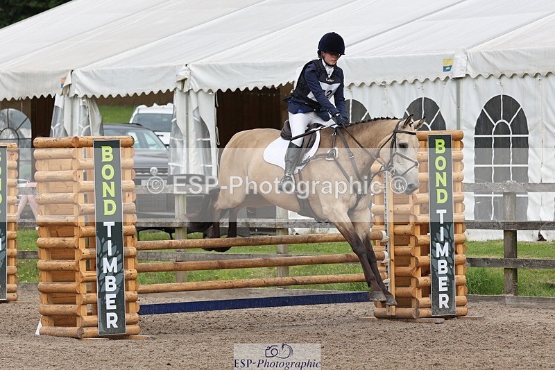 240803-101409-00443 - 012-Anaya_Stoneman-DUNTOATEE