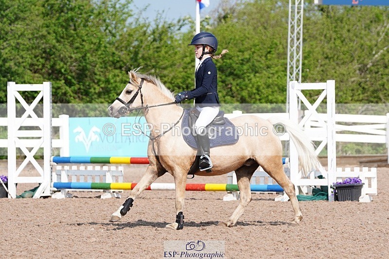 250503-101156-00138 - Cls 17+18 Club and Schools 60cm