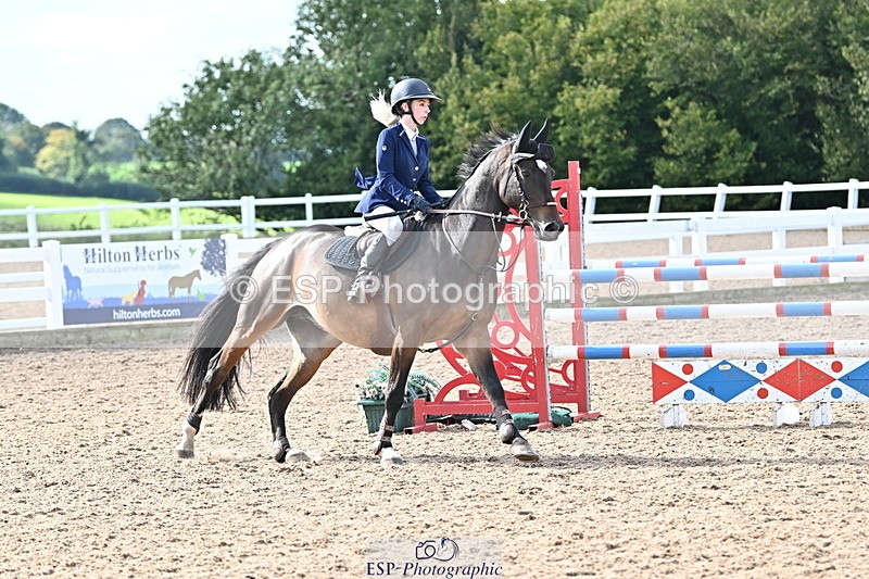 241005A-122936-03643 - SAT Cls 18 1.05m Amateur Quali