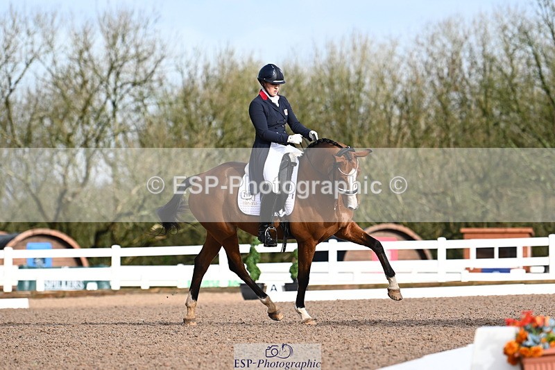 240218A-100636-05864 - 211-Charlotte.Dicker-Catherston.Timeless