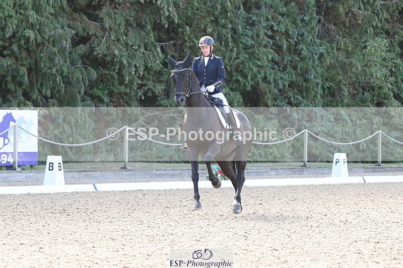 250809A-100357-02499 - 058-Alice.PeternellN.Bolero