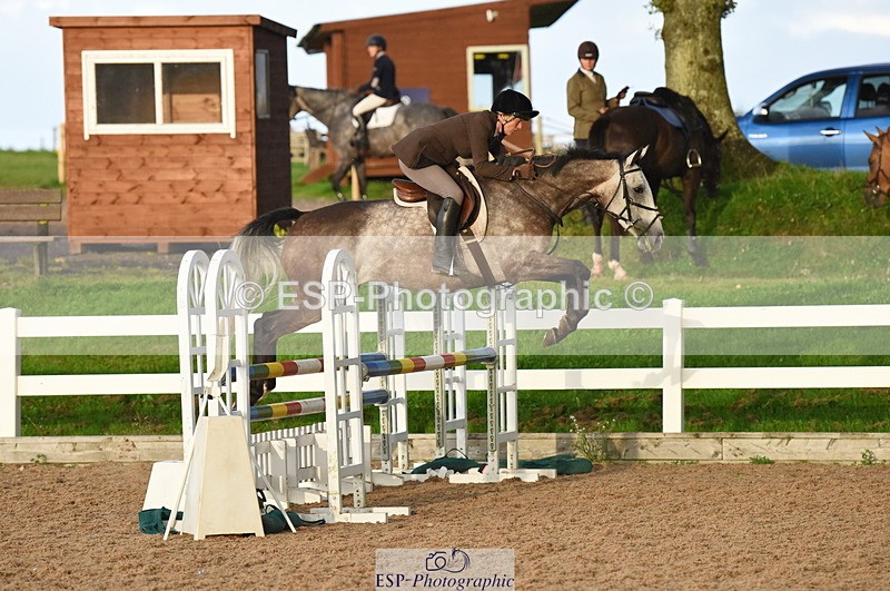 230815A-193212-00609 - 90cm