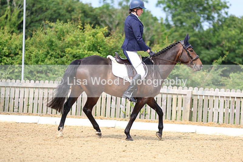 3E7A8975 - Class 1: Intro 1 2024 Section A