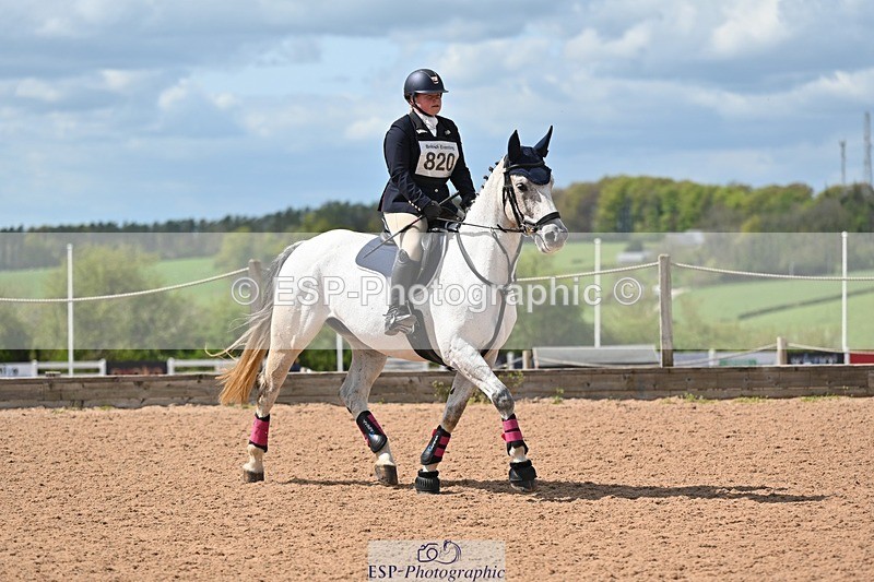 260419-132946-13134 - Q-820-Leonie.Willett