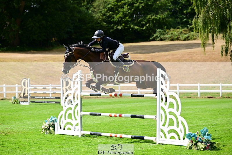 2026-08-21A-DSC_4268 - Cls 2 Snr Foxhunter