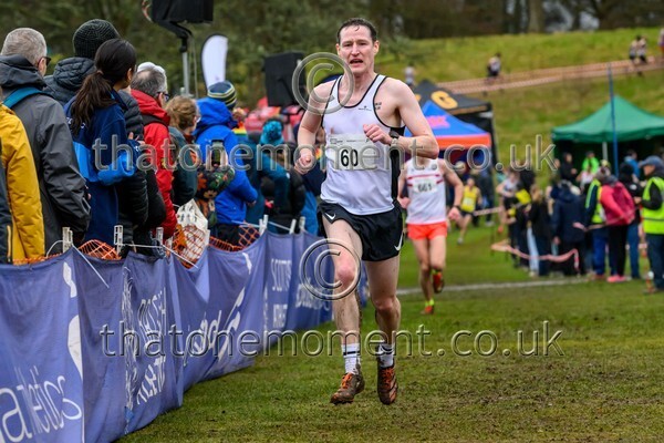 Falkirk26-916166 - Senior Men Set Three