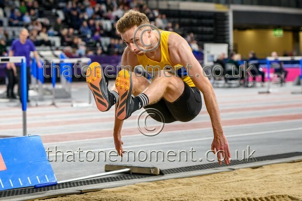 EAP25-911377 - Set Three