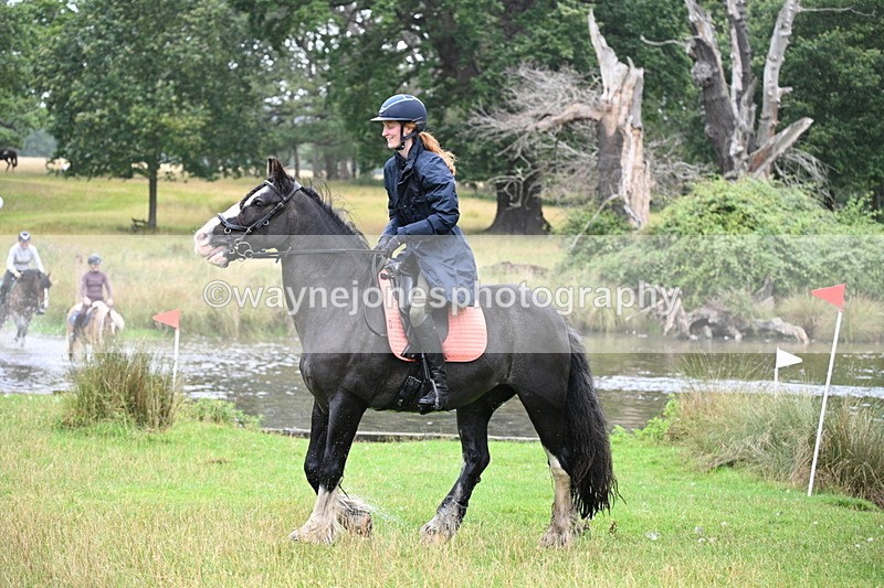 WJ7_6402 - Time at Water 09:30 to 10:00