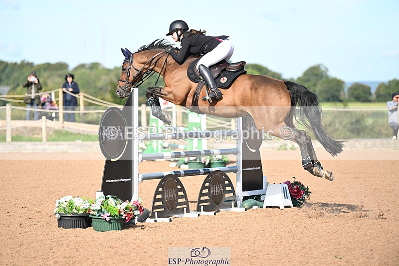 240913A-100804-03412 - Cls 13 Snr 1.05m & 1.10m Open