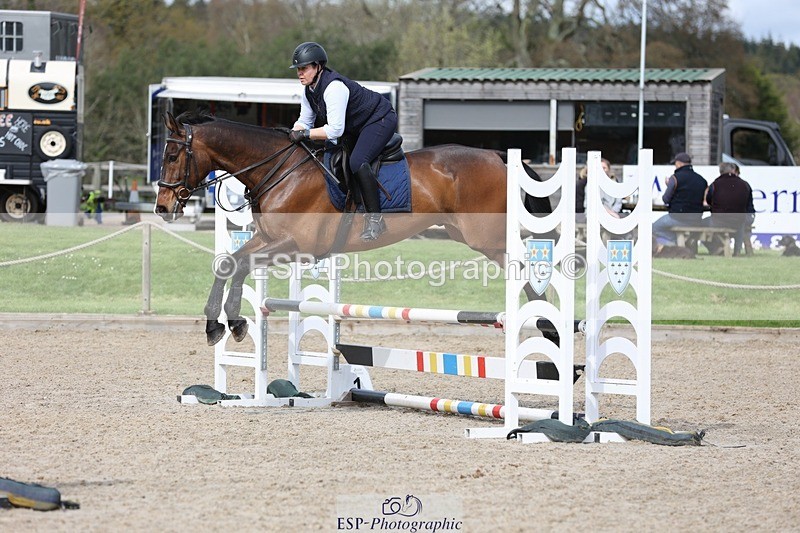 240326-125751-01184 - 80cm