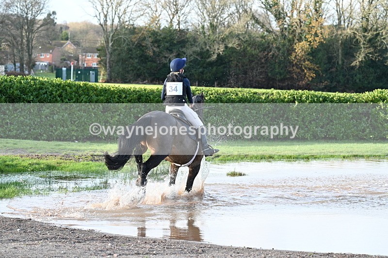 WJ7_8840 - Time 10:23 to 11:12