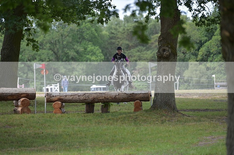 NGP_8844 - Time 12:27 to 12:33