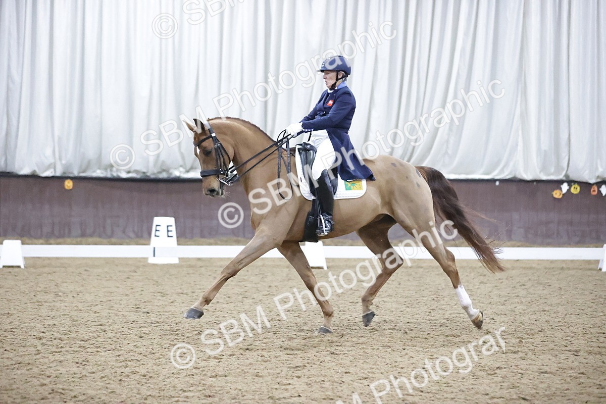 SBM_009113 - Class 16-17-19-21 - ADV 101-FEI PSG-FEI INT I-GP