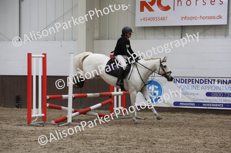 20250622-10507 - PC80 Qualifier - Round 2