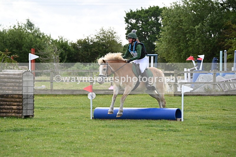 WJ6_2293 - Class 2 40cm