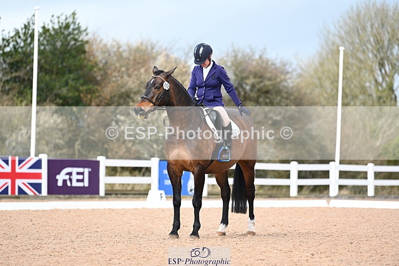 240323A-124531-02905 - DR Novice 34