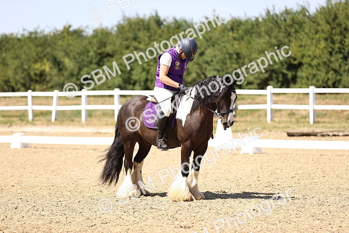 SBM_012341 - Novice 5 - 13.05-14.36