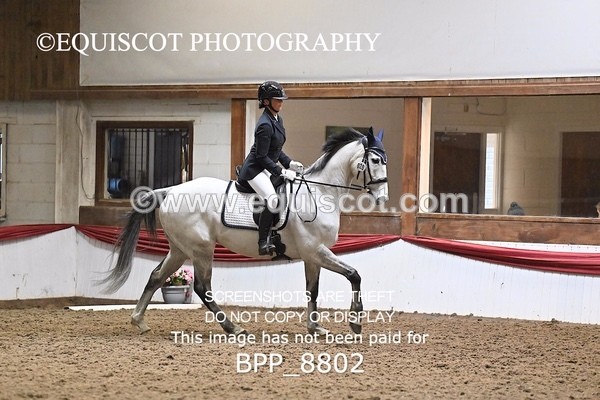 BPP_8802 - PRELIM 5