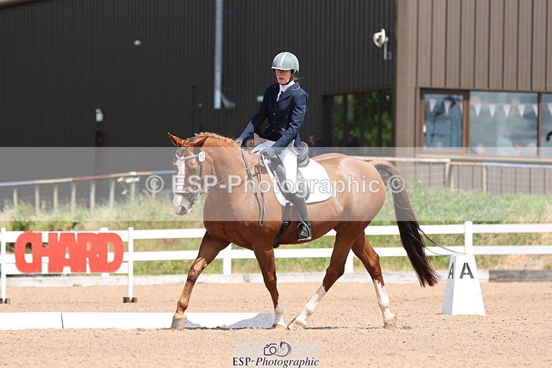 240706A-123456-01734 - Cls 2D Snr Prelim 18 12.14 to End