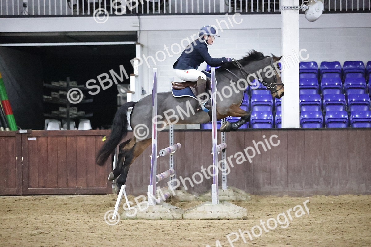 SBM_003769 - Class  5 - 90cm