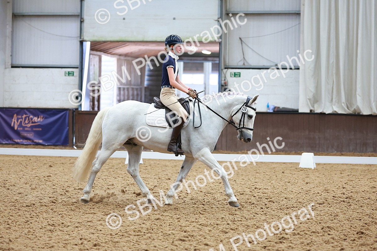 SBM_011321 - Prelim 5 - 13.05-14.01