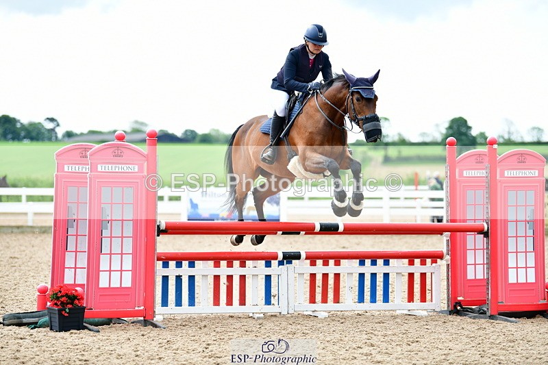 240524A-111905-02904 - Cls 23 Discovery and 1m Open