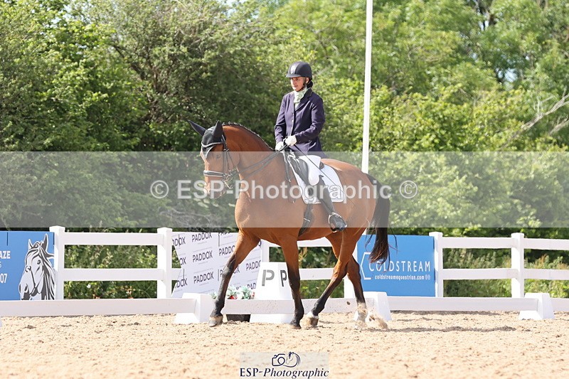 240622A-163510-14653 - Cls 36 BD Adv Medium 98