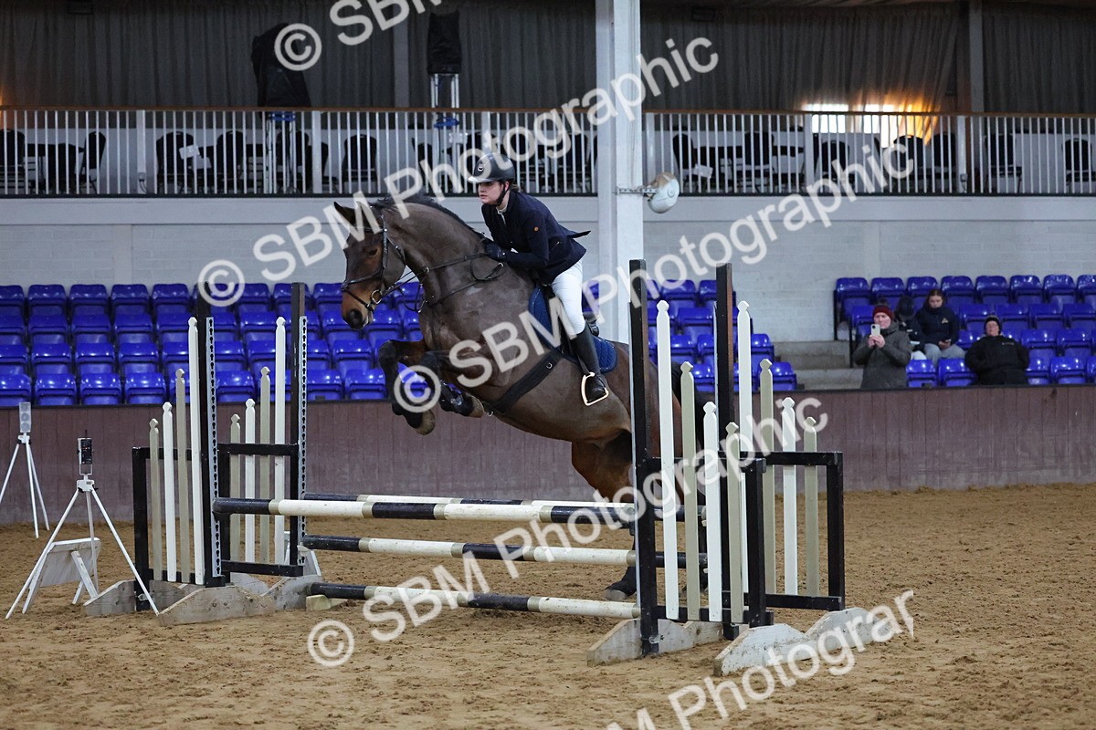 SBM_001978 - Class 5 - 80cm