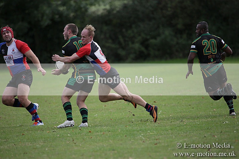 RU290919-0066 - Pewsey Vale RFC v Westbury RFC 28/09/19