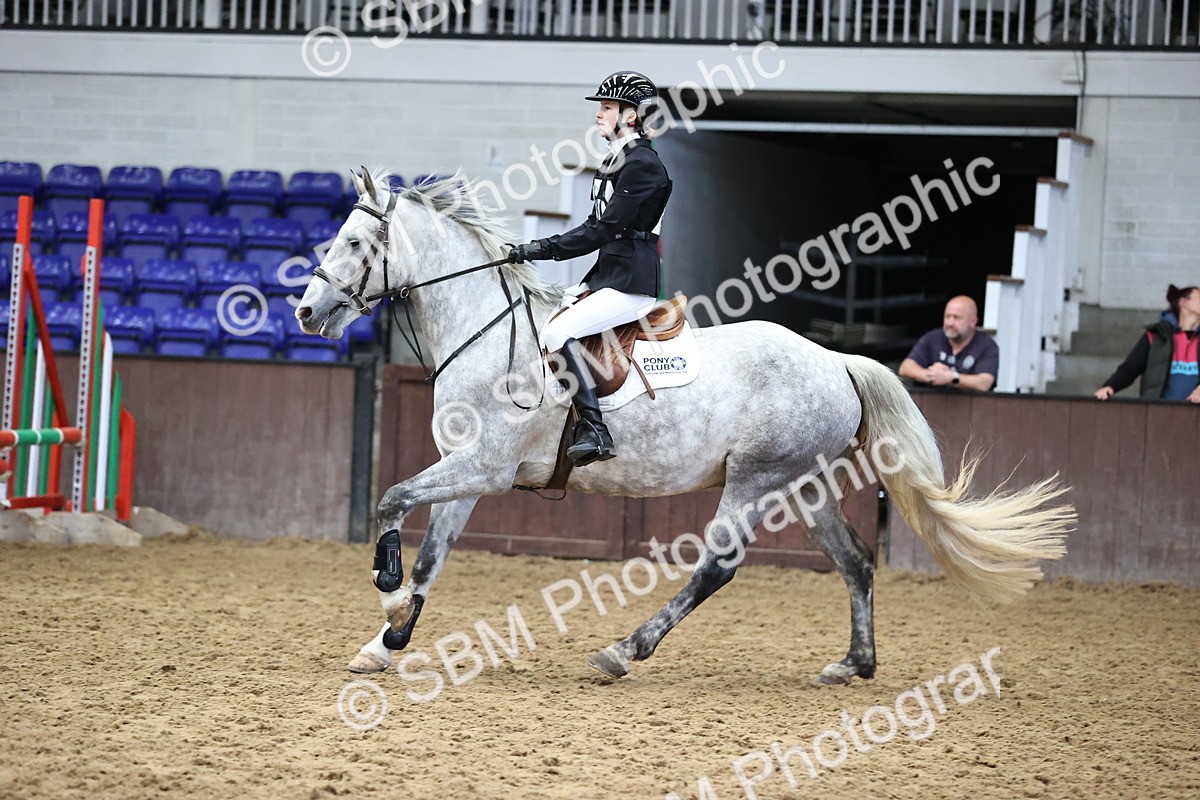 SBM_001783 - Class 5 - Henlow Veterinary Hospital - 70cm Area 12 Championship Qualifier