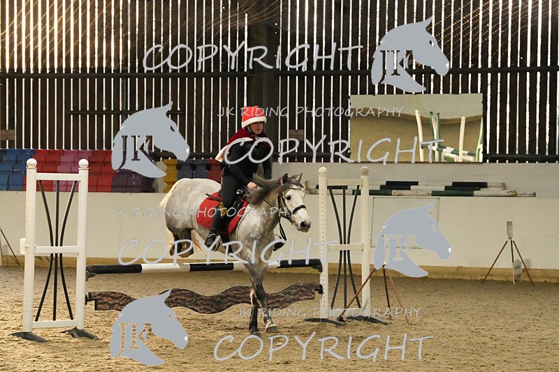 JKR03252 - Class 7 80cm