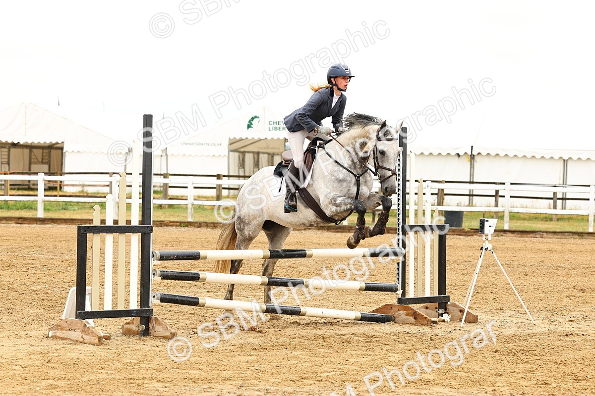 SBM_001907 - Class 5 - 80cm