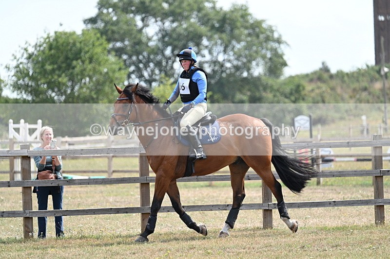 WJ7_2444 - XC Time 12:17 to 12:22
