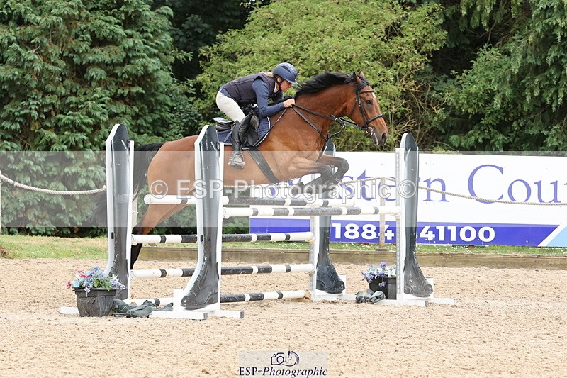 250705A-164957-16227 - Cls 37 1.05m Amateur Quali