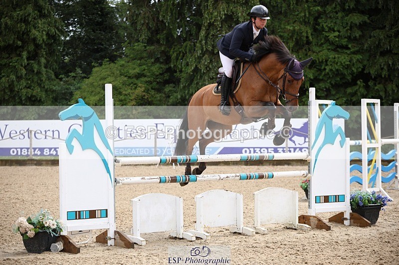 230708-151015-14307 - Cls 27 6 year olds