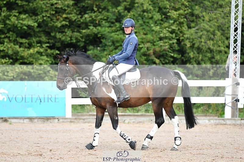 250803-085512-11675 - Cls 31 a&b British Novice & 90cm Open