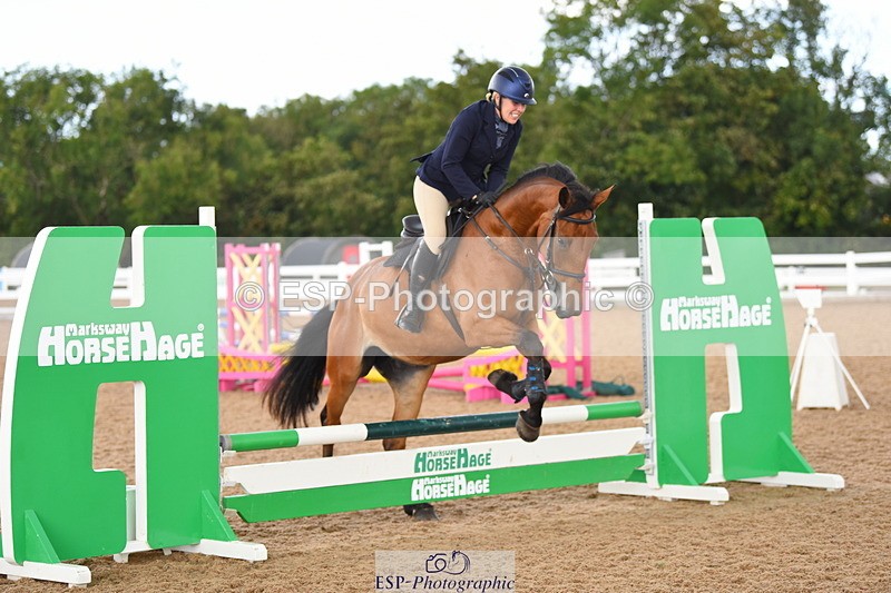 230815A-163320-00174 - 70cm