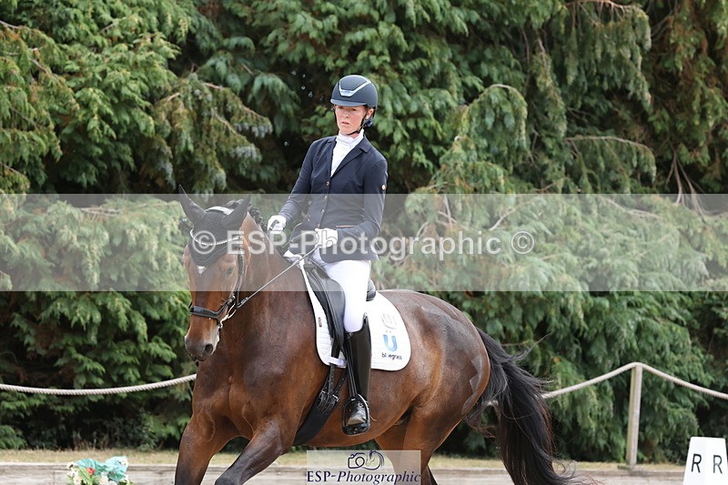 250809A-121956-03372 - 091-Bryony.GoodwinBB.Florence