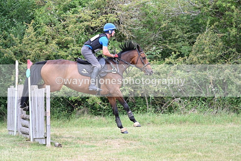 WJ7_4735 - 60cm XC Time 09:48 to 09:57