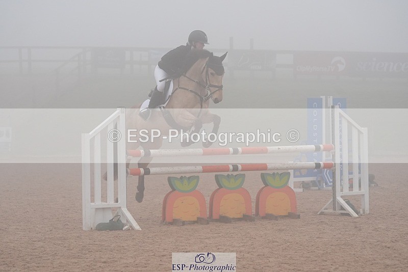 260308-153541-03048 - Cls 24 1.05m Amateur Qualifier