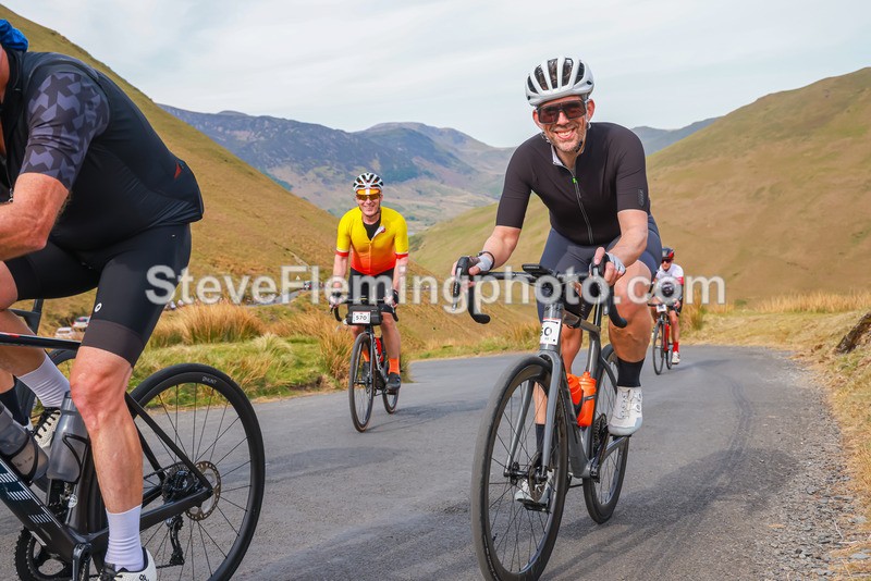 100744-2 - Newlands Pass 10.00-11.00