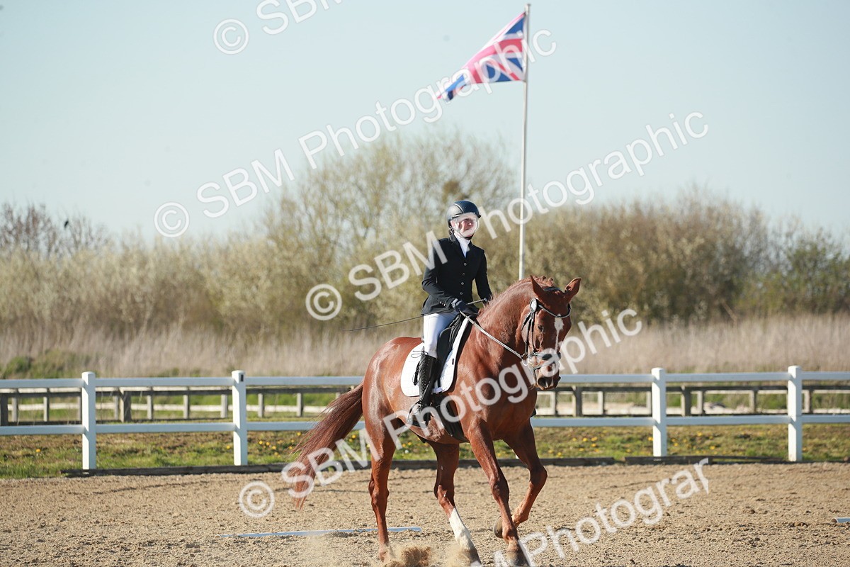 SJ3_1923 - Class 14 - AM5