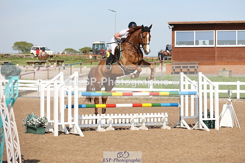 240510A-170903-09541 - Cls 19 Newcomers