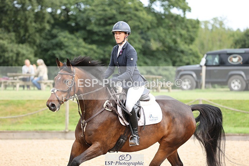 240817-092257-00226 - 02A Snr Brit Nov