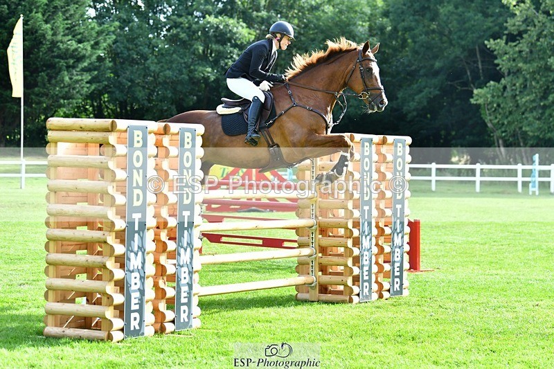 230707-083026-05875 - Cls 12 Foxhunter