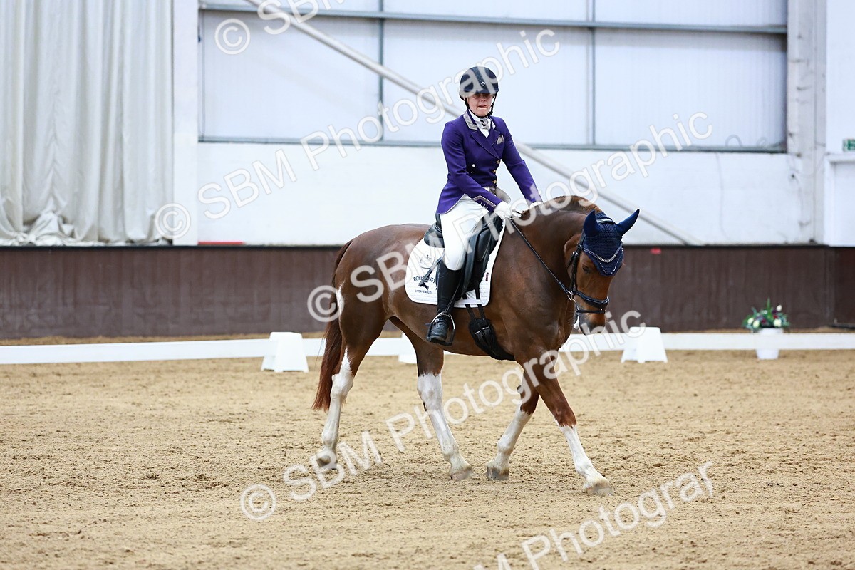 SBM_002463 - Class 5a - Prelim 5 - 11.16-12.12