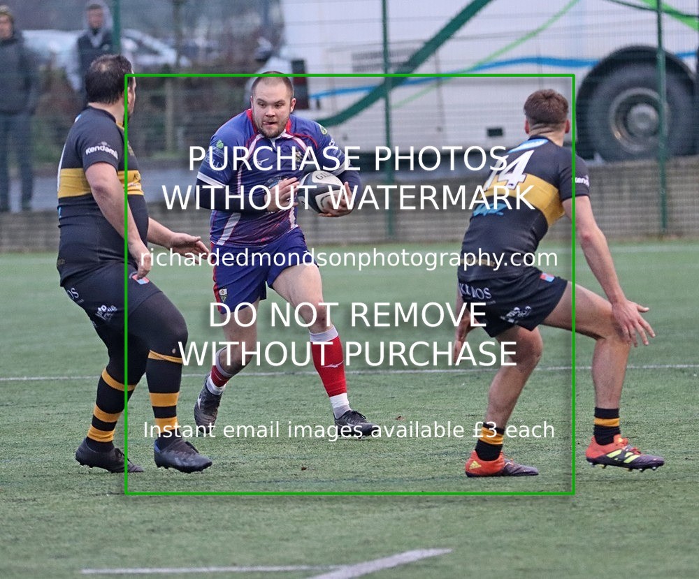 IMG_5821 - Kendal Rugby vs Blackburn Rugby (10/12/22)