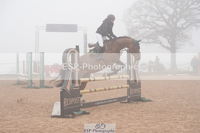 260308-145950-02940 - Cls 23 95cm Amateur Qualifier