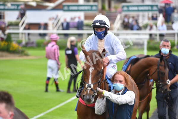 yr10072021r1-1 - Race 1: 1.45pm John Smith's Racing Stakes